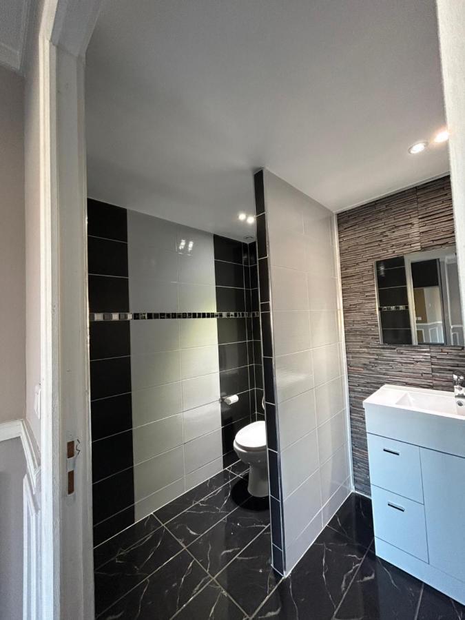 Charmant T2 Proche Du Centre Ville Cannes Extérieur photo